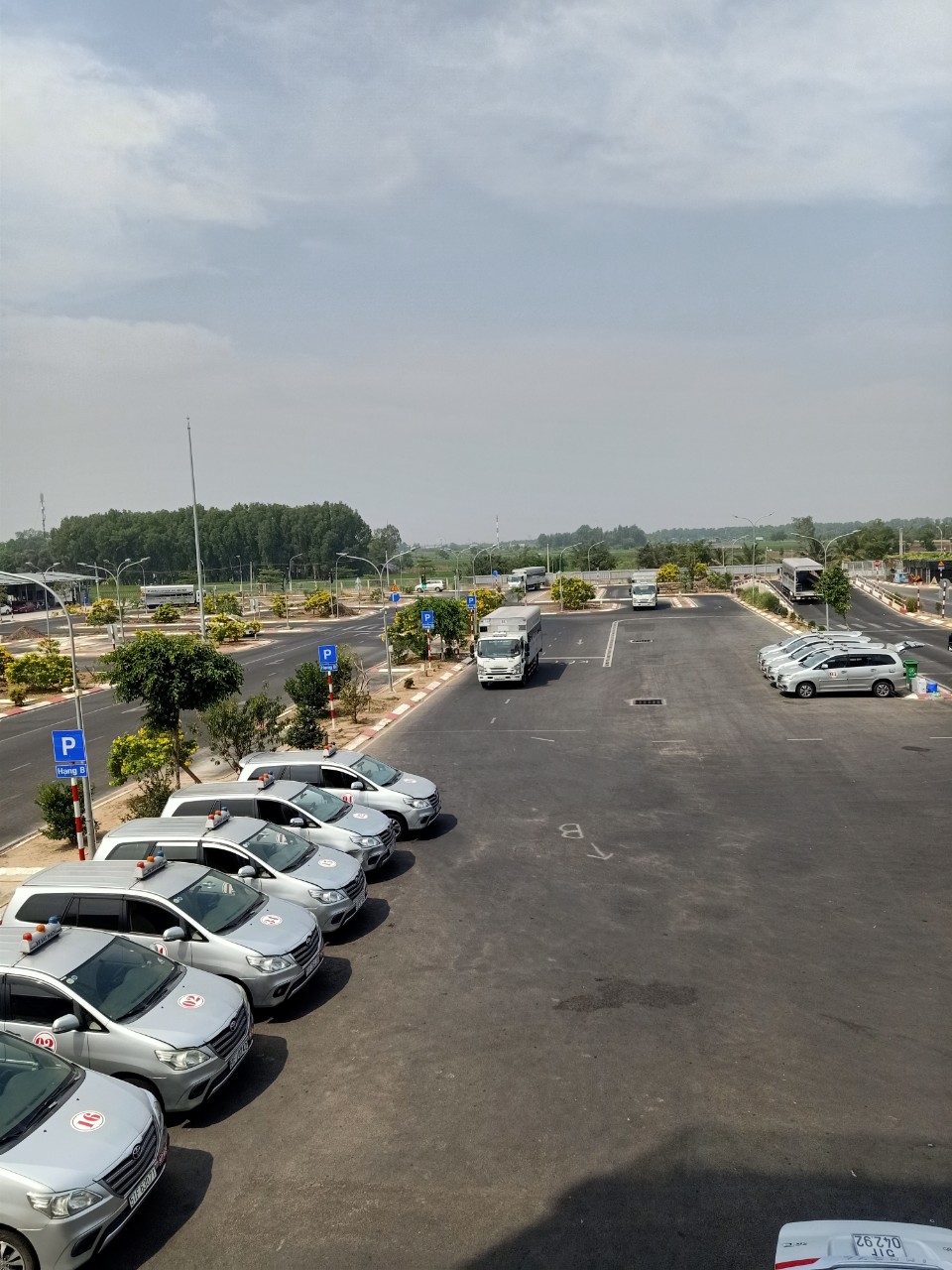 Trường dạy lái xe Uy Tín . Cam kết hỗ trợ thi đậu 100% Trường dạy lái xe Uy Tín . Cam kết hỗ trợ thi đậu 100%